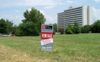Country Club Avenue photo